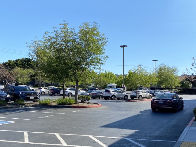 使用エリアイメージ