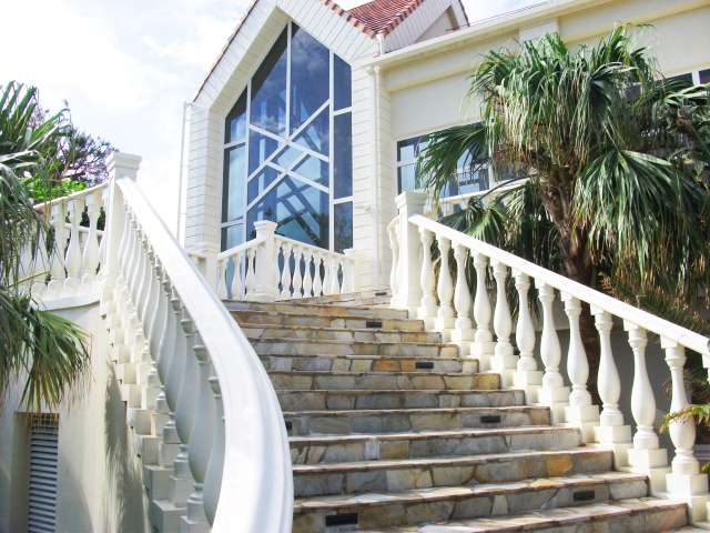 使用エリアイメージ