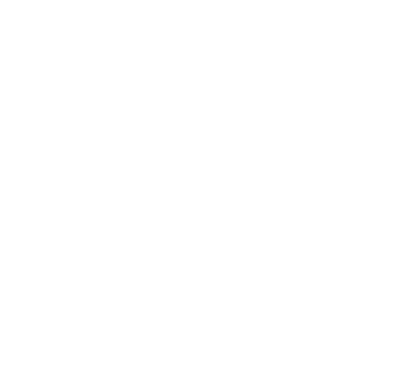 大切にしている3つのこと