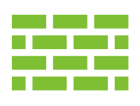 FUN★FRONTIERができること