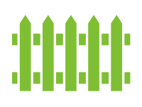 FUN★FRONTIERができること