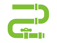 FUN★FRONTIERができること