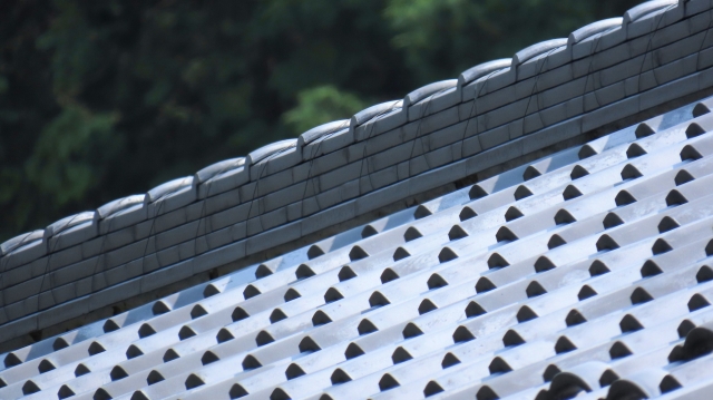 使用エリアイメージ