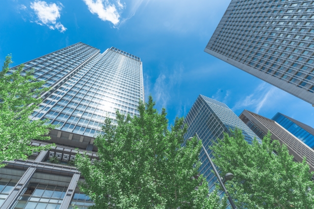 使用エリアイメージ