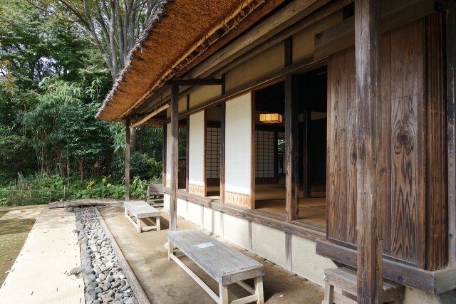 使用エリアイメージ