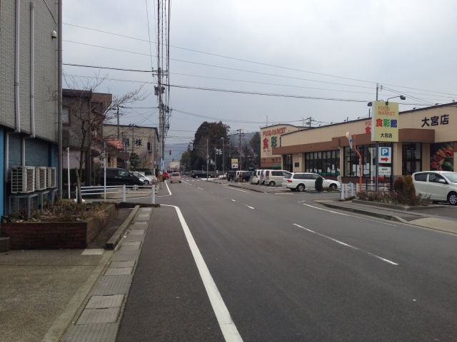 使用エリアイメージ