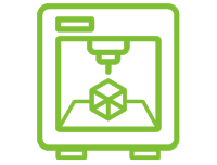 FUN★FRONTIERができること